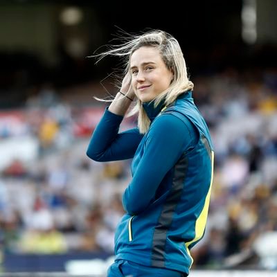 TD00008's profile picture. .