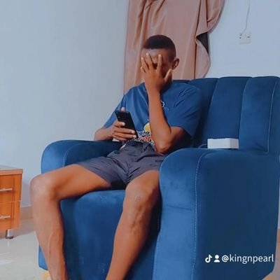 Brymoh_Thorpey's profile picture. Never say Never. 
Simply Exceptional!!!