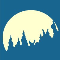 おさんぽんだ (@x333es) 's Twitter Profile Photo