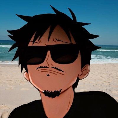 sniper65120's profile picture. 