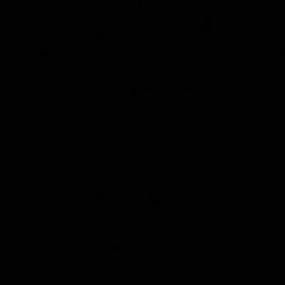 MissingHag's profile picture. No DMs. Happily married man who has no interest in nudes, porn or hookups. Not interested in investment offers, crypto scams or conversing with bots.