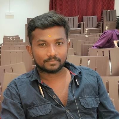 alaguraja646's profile picture. தளபதி விஜய் ரசிகன்/தவெக தொண்டன்/அரசியல்/ சினிமா/பொழுதுபோக்கு...