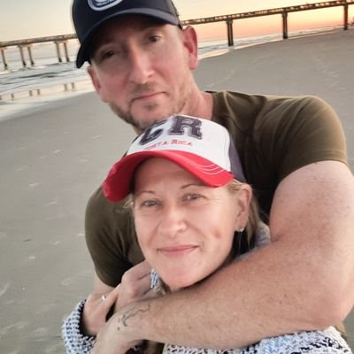 2Tix2Fantasy's profile picture. Proud partner of #ToiletsToTitles, the premier option for all things fantasy football!