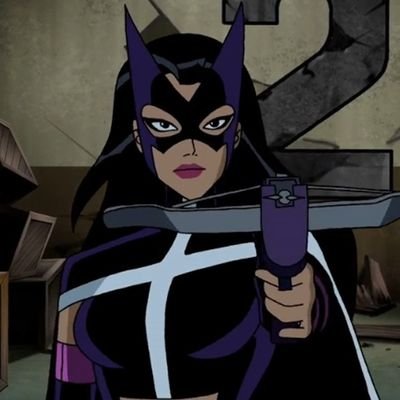 earthpeters's profile picture. the king of pop michael jackson