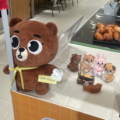 my_choi852's profile picture. 