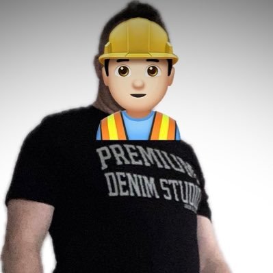 O34164633's profile picture. Nasty old perv