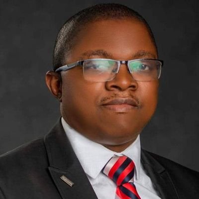 onumartins1's profile picture. A thorough bred professional and servant of God focused on adding value to humanity at large...