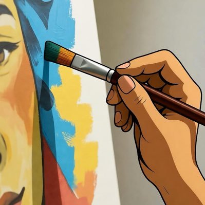 2by32's profile picture. The gospel of John is a good place to start. you should be able to find me at.: lynnbirk49@gmail .com