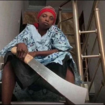 philipBoadi53's profile picture. 