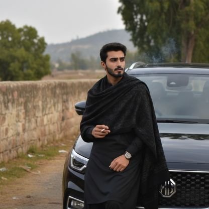 zaibi___tweets's profile picture. رل تے گئے آں پر چس بڑی آئی  آئے ☻