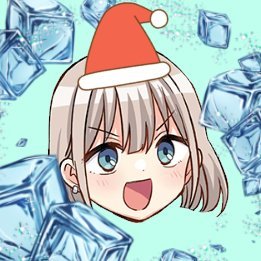 8yard73152's profile picture. 色々趣味的なツイートをするっす！よろしくっす！
たまに謎解きも出題するっす！