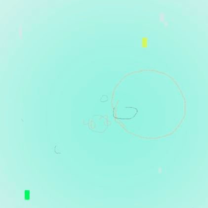 someway0001's profile picture. バンビナートギャラリー

#文学フリマ東京41出展　
南3-4ホール  |  ち-91
「ジャイとしのぶ」ブース
詩と小説と交換日記売る
🌟肩丘　灯