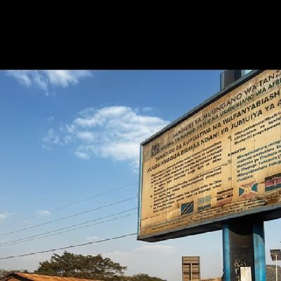 paul40791891710's profile picture. 