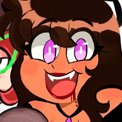 lazybee_art's profile picture. SILLY BUG~٩( ᐛ )و 🩷💛💙🌻Filipina Illustrator🌻27/ 🇵🇭🇺🇲/♉ ❌PLEASE DON'T REPOST MY ART❌ Banner background: made by @riasora27_alt