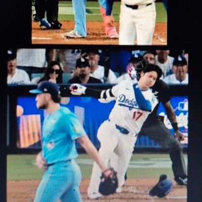 braykennbad's profile picture. Husband, father, outdoorsman, amateur/Olympic wrestling supporter, fan of amateur and pro sports.  #gohabsgo