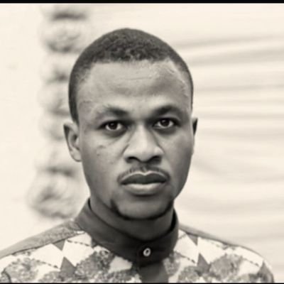 AyejiMoses's profile picture. CEO, @ayejiaerospace