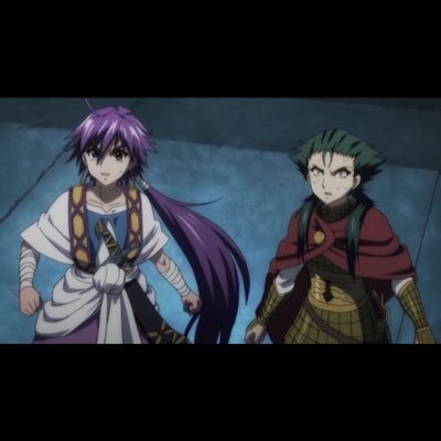 CarinanLord's profile picture. Peace that Passes understanding🌌