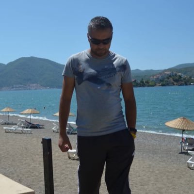 yunusba68149835's profile picture. 🚀 E-Ticaret & Kripto Kazanç Stratejileri 💰 Binance | Temu | Yapay Zeka 📊 Pasif Gelir & Affiliate Marketing 👇 En İyi Fırsatları Kaçırma!