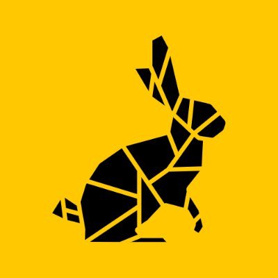 theablerabbit's profile picture. Your source for discovering smarter business tools and automation insights. Implement productivity strategies that directly boost your ROI. 📈 Get the edge.