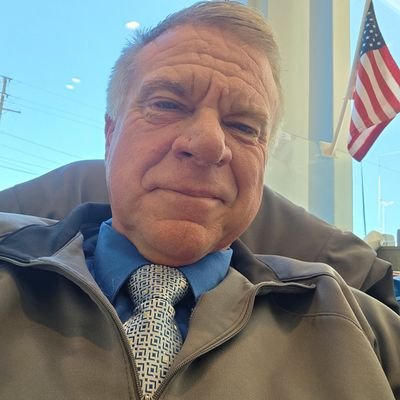 McpheePyramid's profile picture. As a new dawn comes to rid your battlefields of darkness, the age of Illuminati✨🔺will begin. WM Bro Gray 
DR 🧑‍⚕️👁️🗽