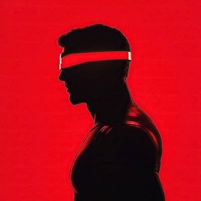 tradertechy's profile picture. Crypto Enthusiast 👨‍💻
REFLECTED
Early Contributer in Great Projects 🪙