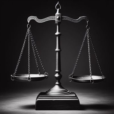 mknoyonisiam20's profile picture. ꧁༺আলহামদুলিল্লাহ🕋♥️༻꧂💌
🔰 email: mababamknoyonisiam@gmail.com
  https://t.co/U9pQxvHLt7