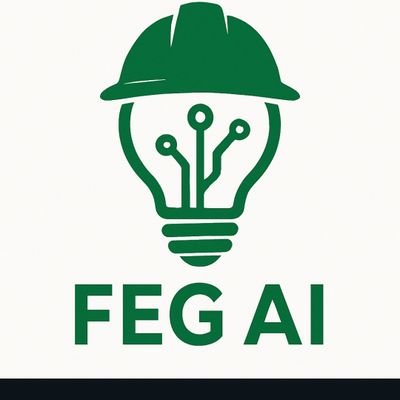 GodsentFelixx's profile picture. MACHINE AND DEEP LEARNING ENGINEER