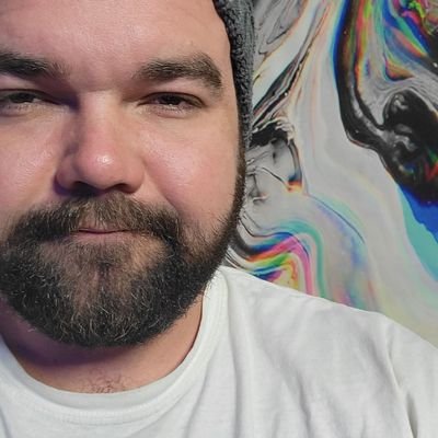 DelpinoBrodie's profile picture. Lowerclass dude with lowerclass takes