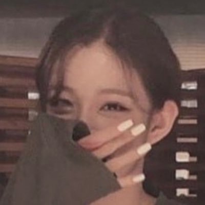 tt_ta____sse's profile picture. 프로미스나인 웃음에 물듦