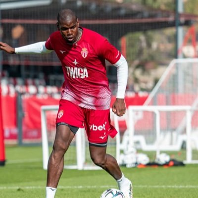 LateefatTo24554's profile picture. 