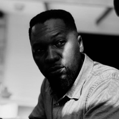 factchitanda's profile picture. 