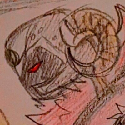 meshimakoto's profile picture. levällään - help me to breathe
| @slackontheleash & @snolukav 💙 |
 carry on and don't forget to love