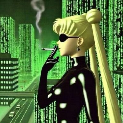 lunasrvng's profile picture. 23 | edtwt | part-time party girl, part-time clean girl