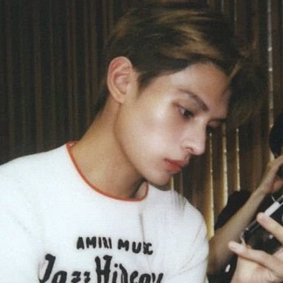 imdalostaeon's profile picture. ufn, running up that's me ~