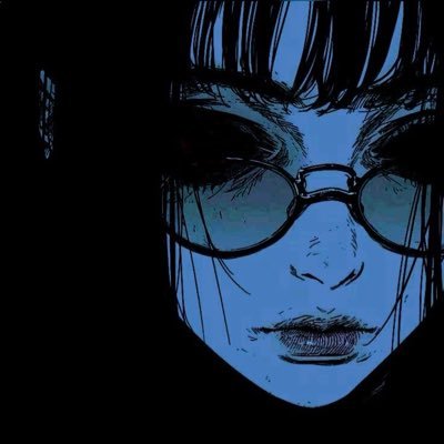 giudevilqueen's profile picture. eu amo computação, flamengo e avril lavigne