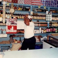 G. (@evilbleu) 's Twitter Profile Photo