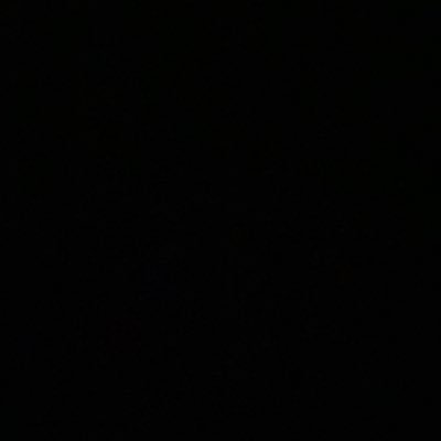 nairaashrraf's profile picture. Sleeping Beauty 😴😴