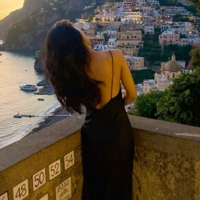 sousaferreiras's profile picture. Happiness depends upon ourselves