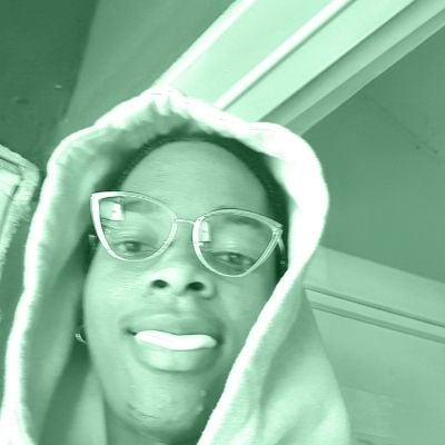 ObichukwuA47332's profile picture. I'm nothing without God 💙
NFT Collector | Web3 | Crypto Obsessed 📈

An obsessed Real madrid lover.😂🤍