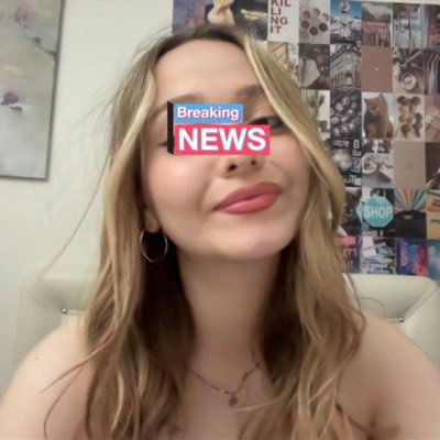 iremlerdeyizane's profile picture. 