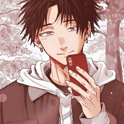 RusjaveEdita's profile picture. 19y  🎬Editor de Videos  
+ 100K de views em Shorts! 

Portifólio ⬇️