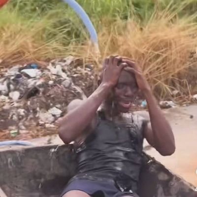 GGMerchant's profile picture. Both Teams To Score? Yes!