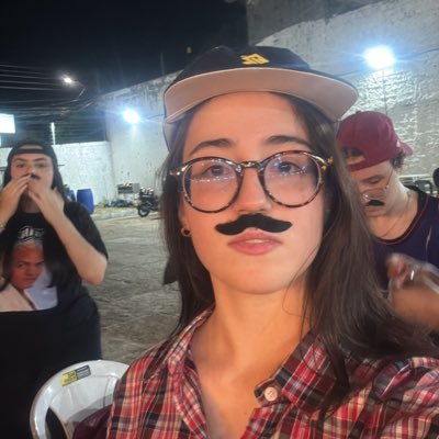 amandbauret's profile picture. so quero o que a alma deseja