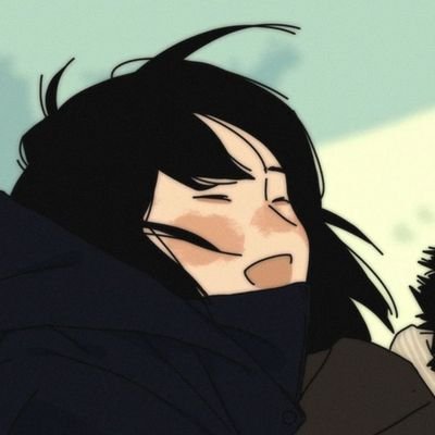 14x21diary's profile picture. —— 쥰최 . “마이 허니”  |  “my very own sukrangie”