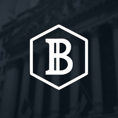 rechelwagas's profile picture. راكان العسيري 🇸🇦 - شغوف بكل مايخص #السوق_الأمريكي - لا أعطي توصيات استثمارية - BinDollarSign@gmail.com