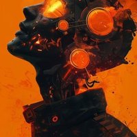 水村 (@4r9hljt1i830kwd) 's Twitter Profile Photo