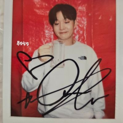 vovo4u's profile picture. 2023.11.27 ~최애 🍑 #이창섭 #비투비 사진 및 영상 ➡️ 2차가공 ❌️ 로고크롭 ❌️
https://t.co/bfjbCd9Hdl
인스타그램 
https://t.co/VxV6tFdPnz