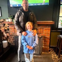 Marcus Forbes (@forbes_mar43) 's Twitter Profile Photo