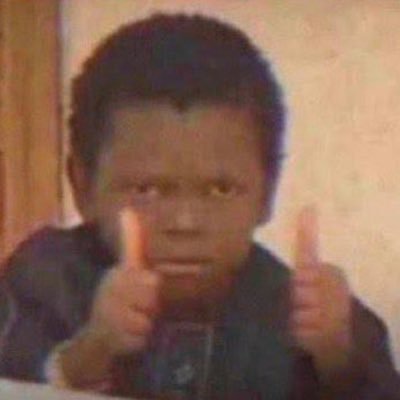 Ktr6w11's profile picture.