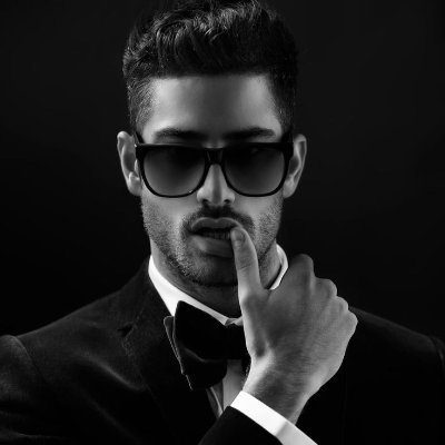 bitstead's profile picture. Exploring crypto, tech, and the future of value | Certified Bagholder since 2018